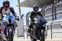 motorbikes;no-limits;peter-wileman-photography;portimao;portugal;trackday-digital-images